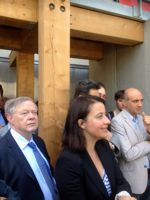 rencontres unafo